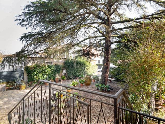 Villa Indipendente in vendita a Bientina, Toscana