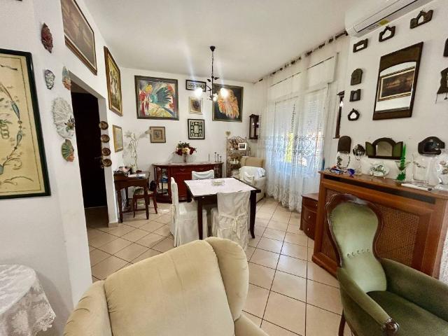 Villa Indipendente in vendita a Unione dei Comuni I Fontanili, Binasco