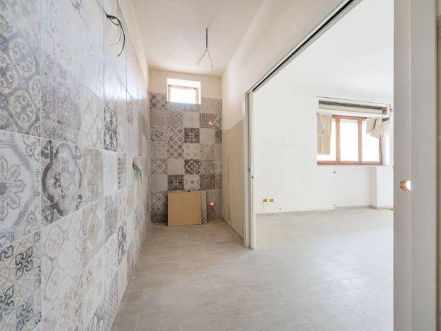 Villa Indipendente in vendita a Binetto, Bari