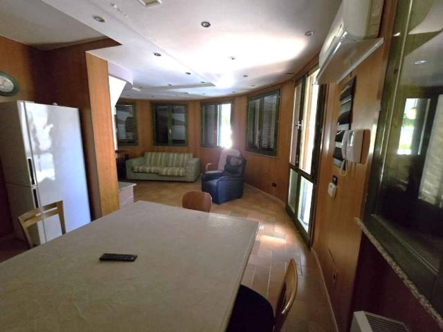 Villa Indipendente in vendita a Puglia, Barletta-andria-trani