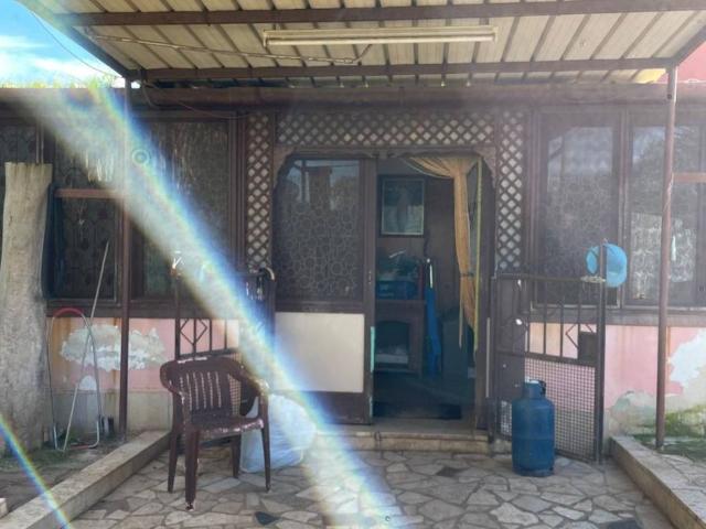 Villa Indipendente in vendita a Puglia, Barletta-andria-trani