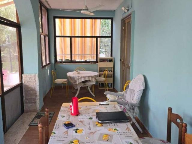 Villa Indipendente in vendita a Puglia, Barletta-andria-trani