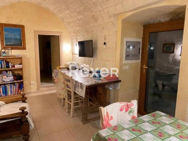 Villa Indipendente in vendita a Puglia, Barletta-andria-trani