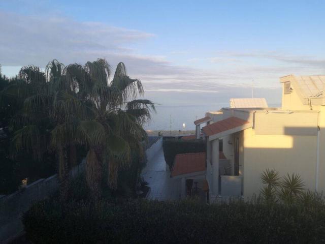 Villa Indipendente in vendita a Puglia, Barletta-andria-trani