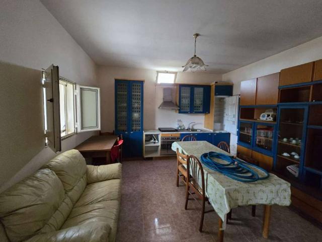 Villa Indipendente in vendita a Puglia, Barletta-andria-trani