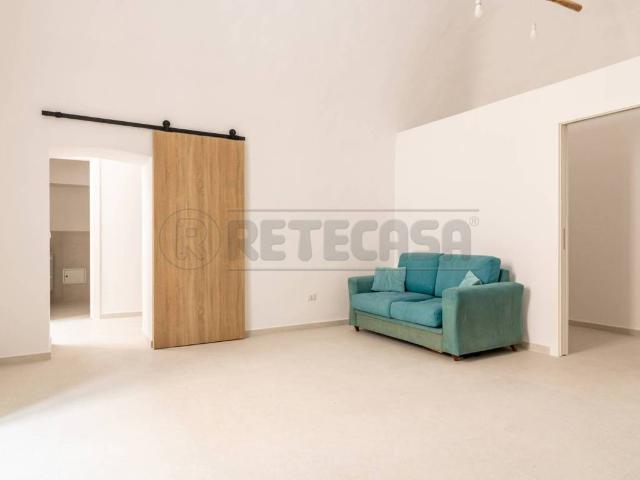 Villa Indipendente in vendita a Puglia, Barletta-andria-trani