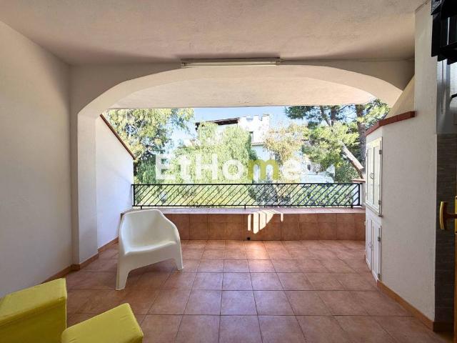 Villa Indipendente in vendita a Puglia, Barletta-andria-trani