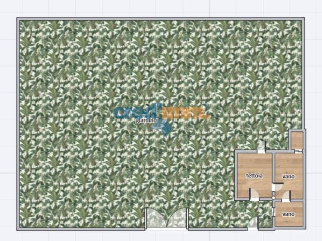 Villa Indipendente in vendita a Puglia, Barletta-andria-trani