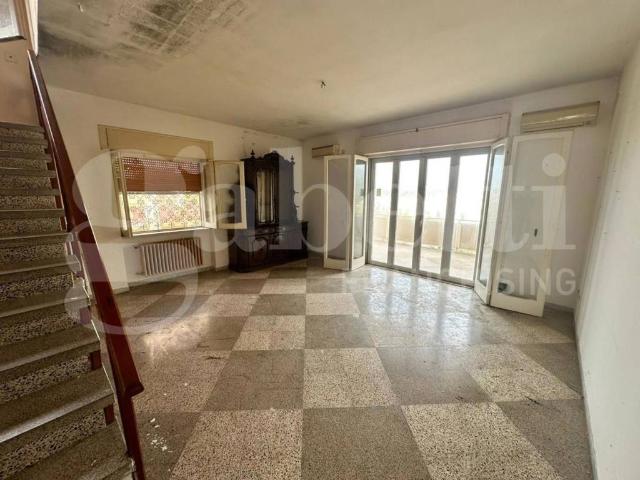 Villa Indipendente in vendita a Puglia, Barletta-andria-trani