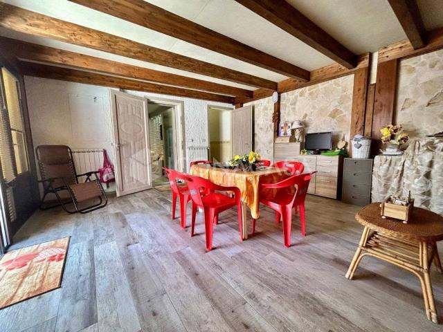 Villa Indipendente in vendita a Puglia, Barletta-andria-trani
