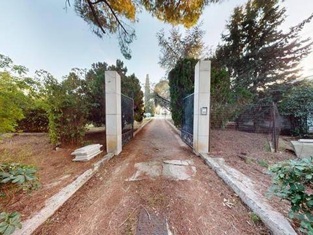 Villa Indipendente in vendita a Puglia, Barletta-andria-trani