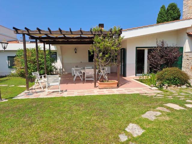 Villa Indipendente in vendita a Puglia, Barletta-andria-trani