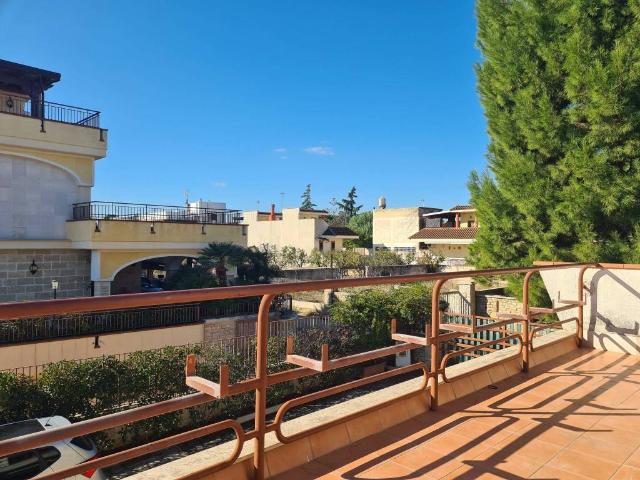 Villa Indipendente in vendita a Puglia, Barletta-andria-trani