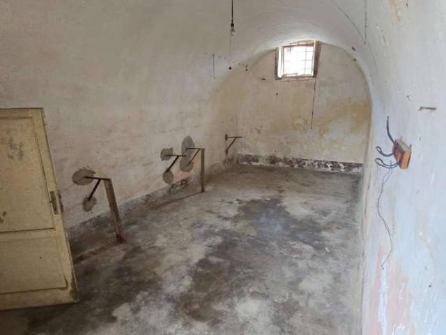 Villa Indipendente in vendita a Quartiere 167, Puglia