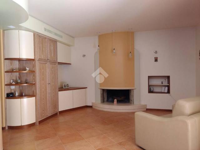 Villa Indipendente in vendita a Puglia, Barletta-andria-trani