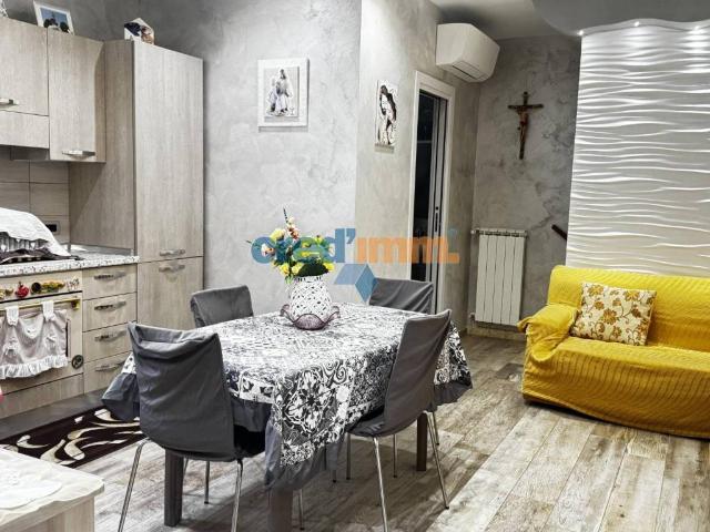 Villa Indipendente in vendita a Puglia, Barletta-andria-trani