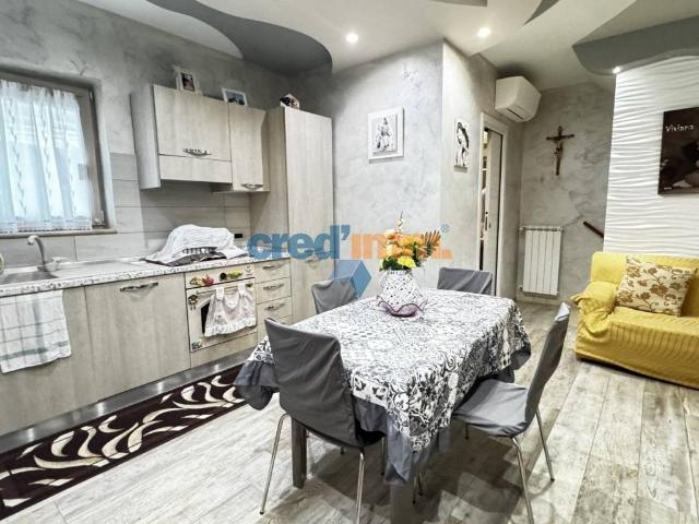 Villa Indipendente in vendita a Puglia, Barletta-andria-trani