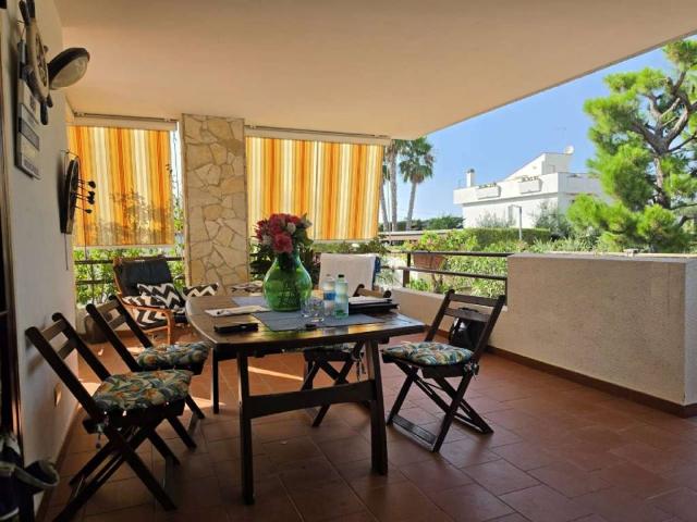 Villa Indipendente in vendita a Puglia, Barletta-andria-trani