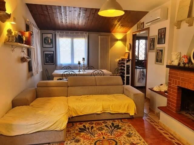 Villa Indipendente in vendita a Puglia, Barletta-andria-trani