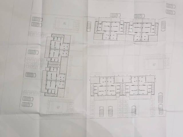 Villa Indipendente in vendita a Puglia, Barletta-andria-trani