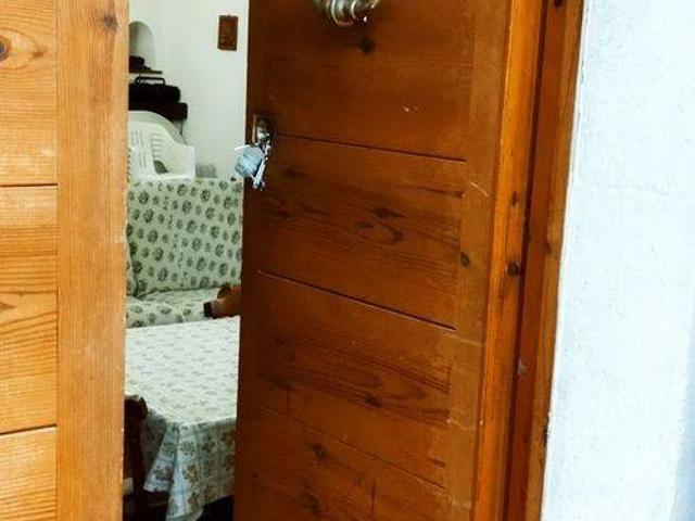 Villa Indipendente in vendita a Bisegna, Abruzzo