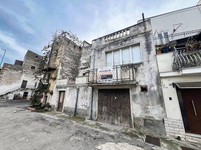 Villa Indipendente in vendita a Puglia, Bari