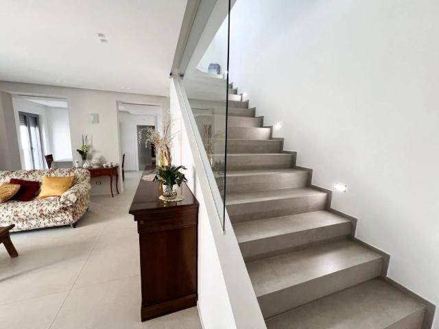 Villa Indipendente in vendita a Bitetto, Bari