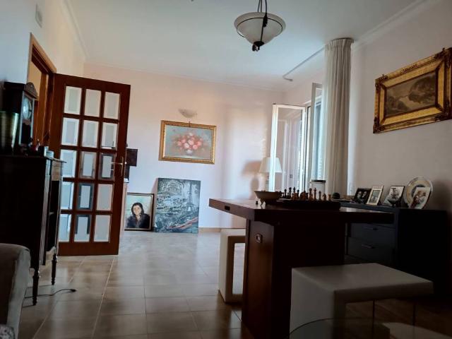 Villa Indipendente in vendita a Puglia, Bari