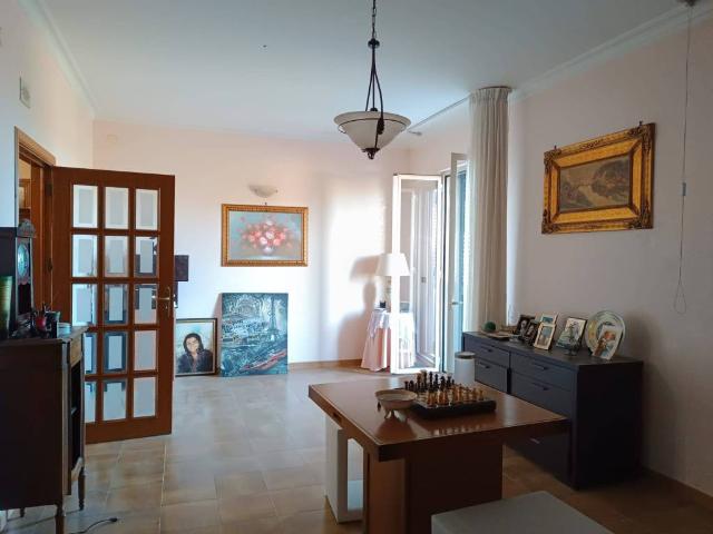 Villa Indipendente in vendita a Puglia, Bari