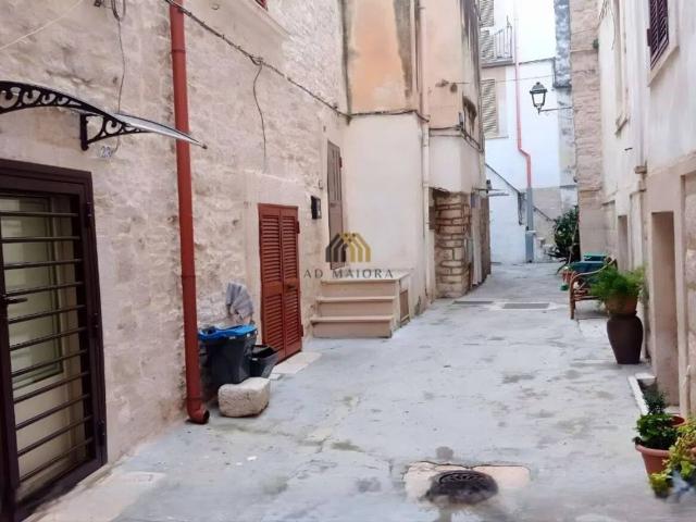 Villa Indipendente in vendita a Puglia, Bari