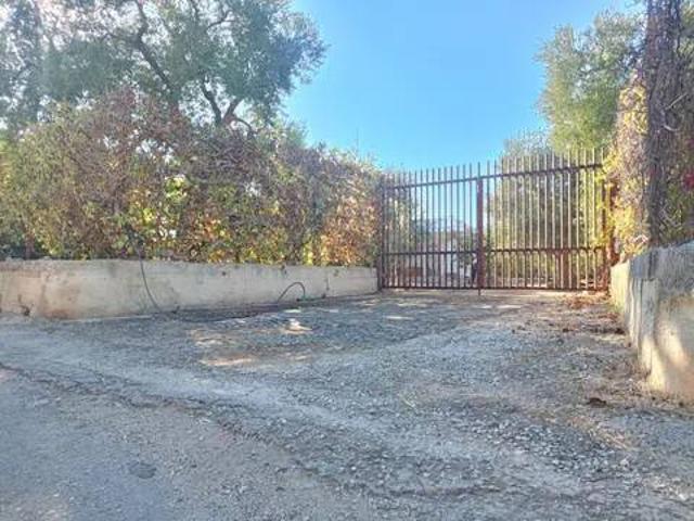 Villa Indipendente in vendita a Bitonto, Bari