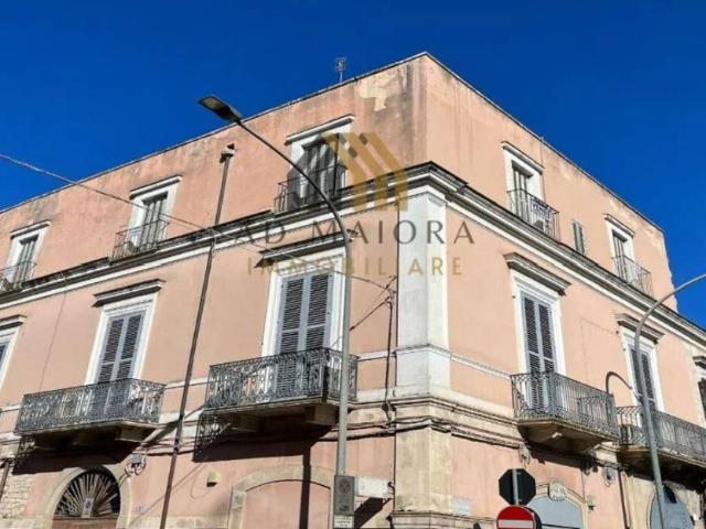 Villa Indipendente in vendita a Puglia, Bari