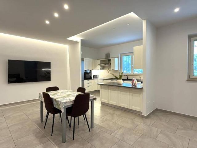 Villa Indipendente in vendita a Bitonto, Bari