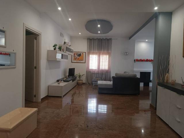Villa Indipendente in vendita a Puglia, Bari