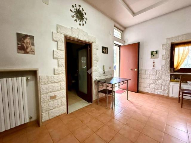 Villa Indipendente in vendita a Puglia, Bari