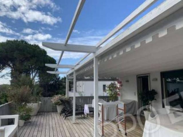 Villa Indipendente in vendita a Puglia, Bari