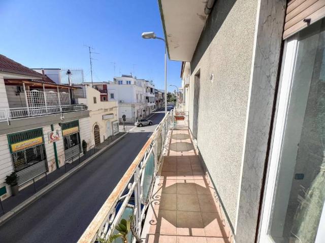 Villa Indipendente in vendita a Puglia, Bari