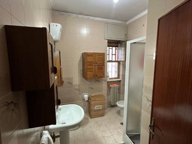 Villa Indipendente in vendita a Contrada Randa, Bitritto