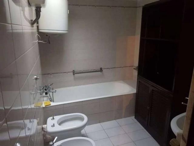 Villa Indipendente in vendita a Contrada Randa, Puglia