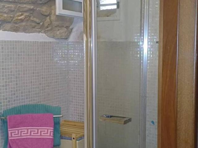 Villa Indipendente in vendita a Contrada Randa, Bitritto