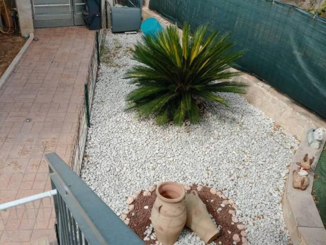 Villa Indipendente in vendita a Puglia, Bari