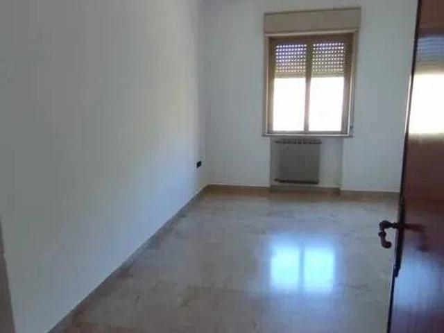 Villa Indipendente in vendita a Bivona, Sicilia