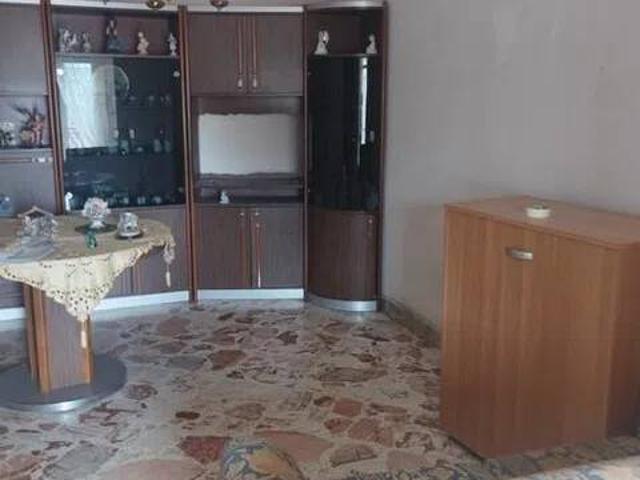 Villa Indipendente in vendita a Bivona, Sicilia