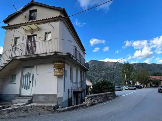 Villa Indipendente in vendita a Calabria, Reggio Calabria