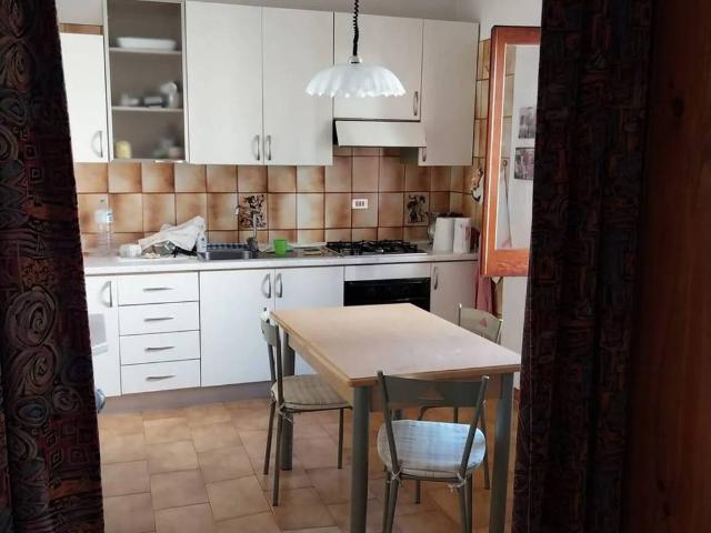 Villa Indipendente in vendita a Calabria, Reggio Calabria