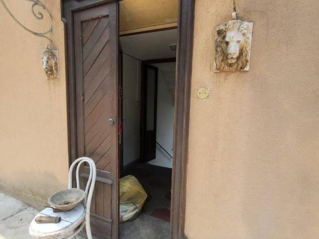 Villa Indipendente in vendita a Il Francese, Blevio