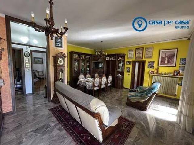 Villa Indipendente in vendita a Boara Pisani, Veneto