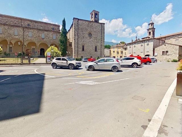 Villa Indipendente in vendita a Bobbio, Reggio Emilia