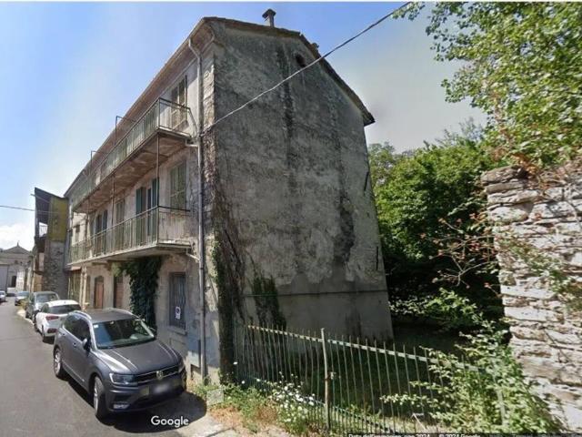 Villa Indipendente in vendita a Bobbio, Reggio Emilia