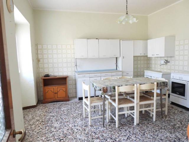 Villa Indipendente in vendita a Baraggia, Boca